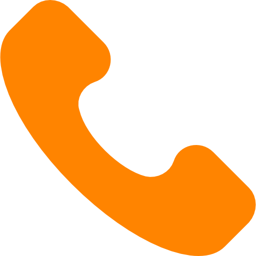 Call Best Pandit in Haridwar